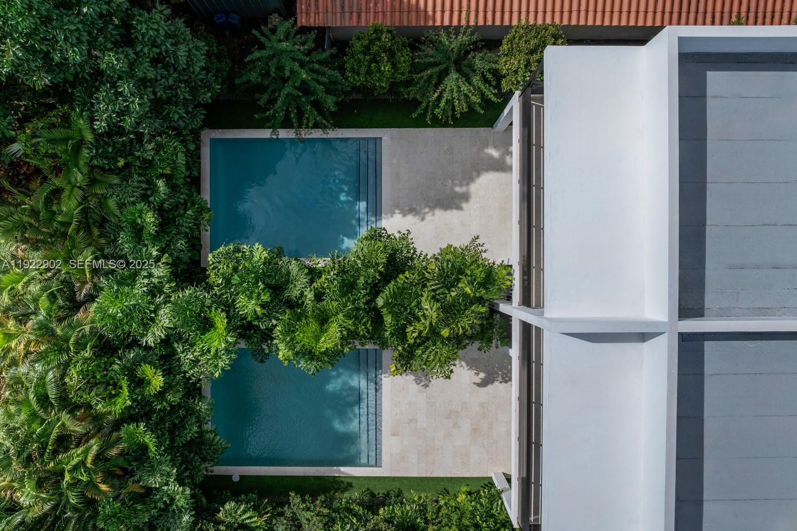 GRAPELAND - Residential