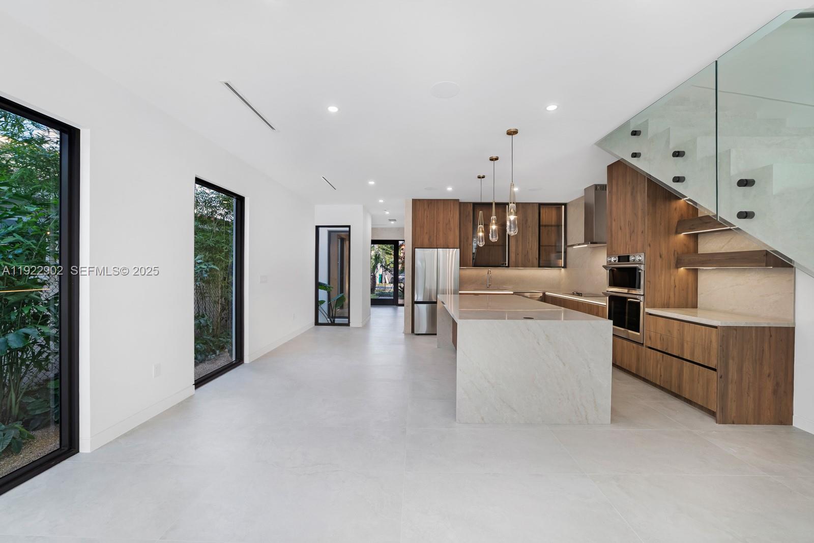 GRAPELAND - Residential