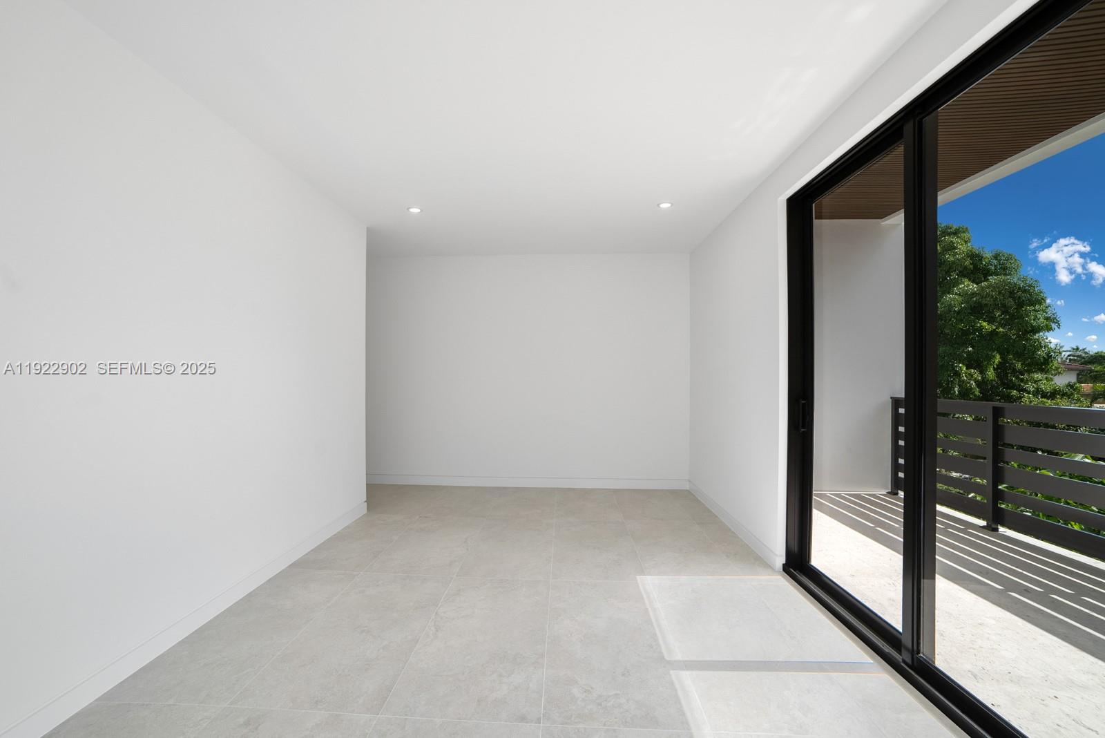 GRAPELAND - Residential