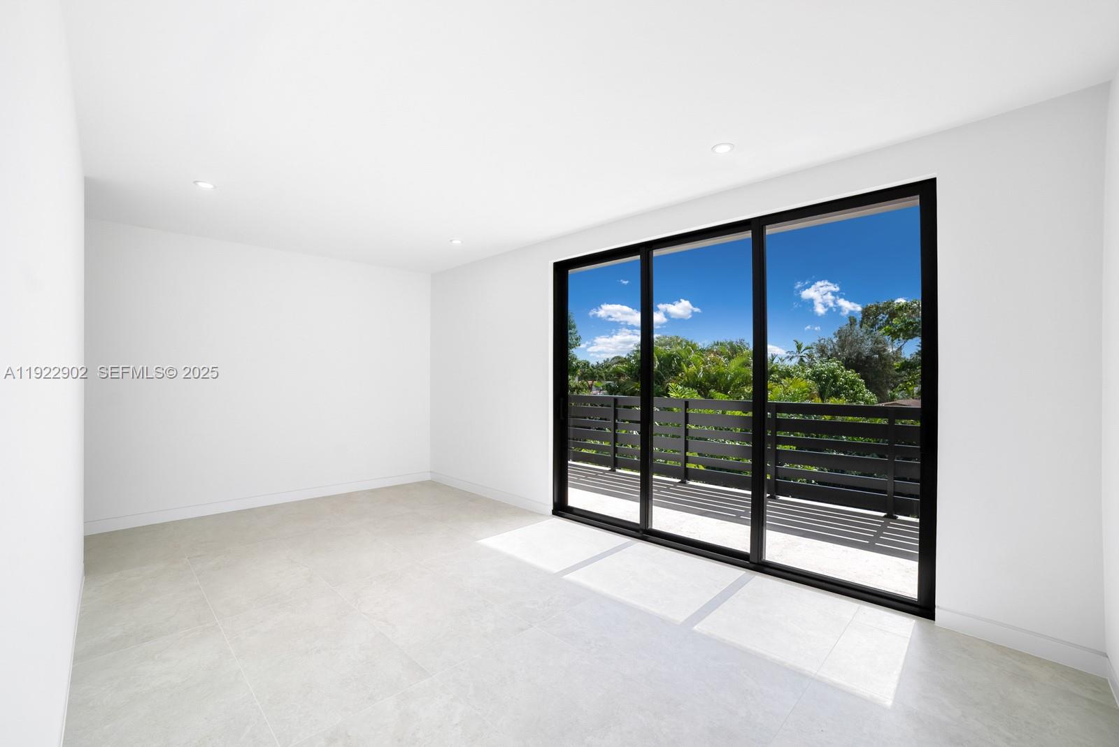 GRAPELAND - Residential