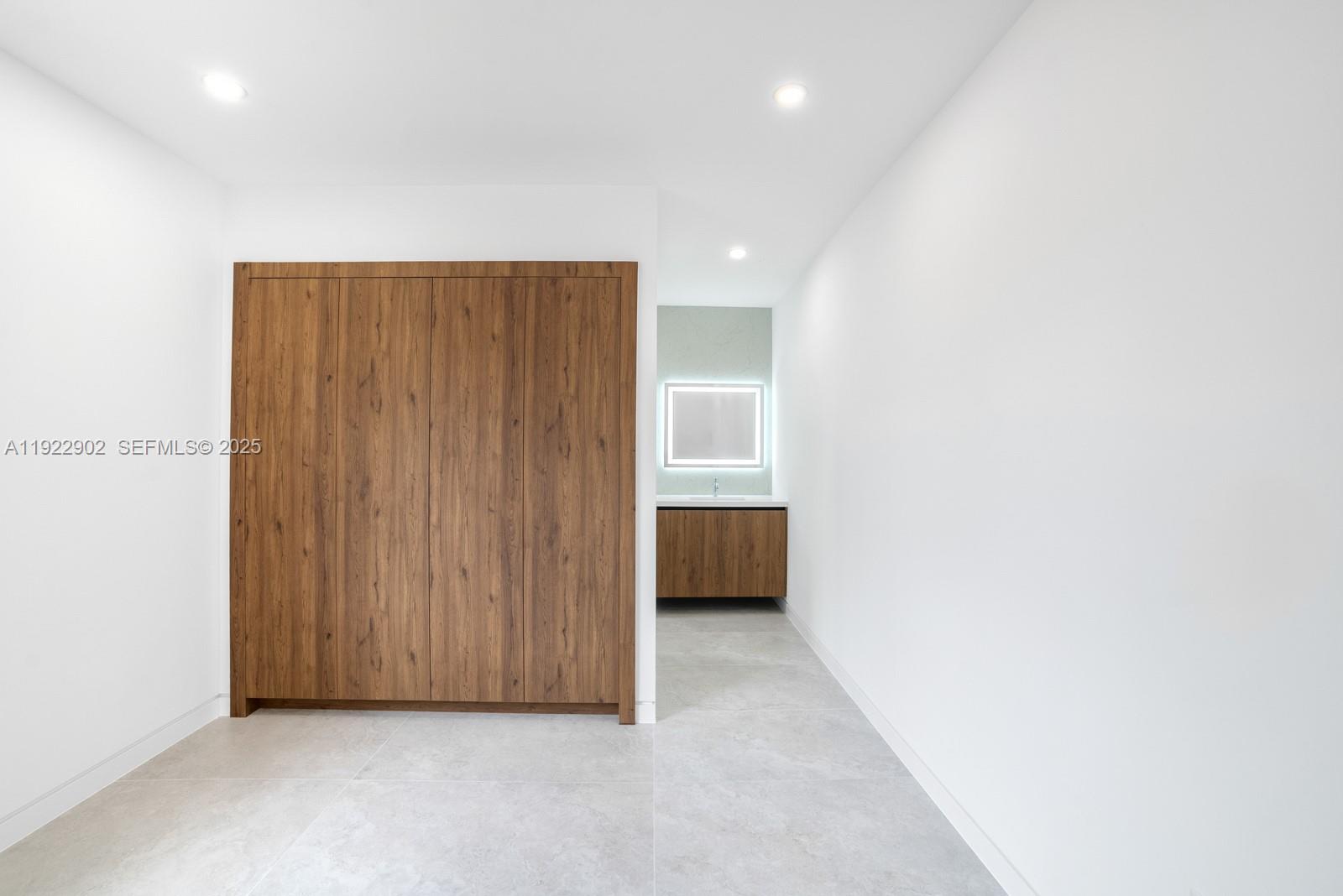 GRAPELAND - Residential