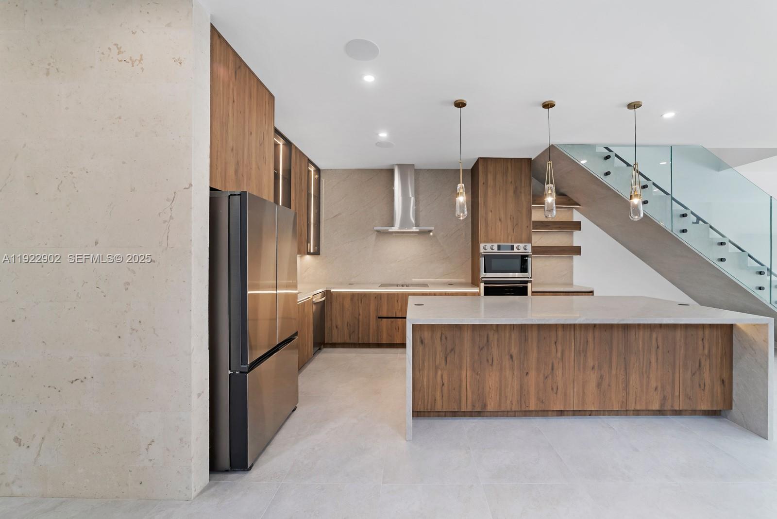 GRAPELAND - Residential