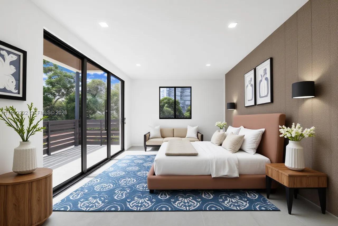 GRAPELAND - Residential