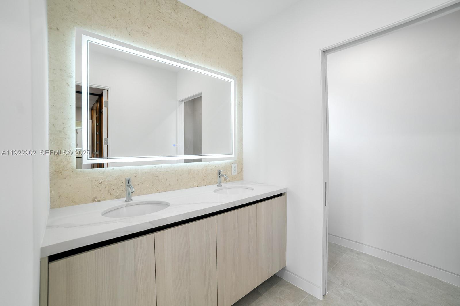 GRAPELAND - Residential