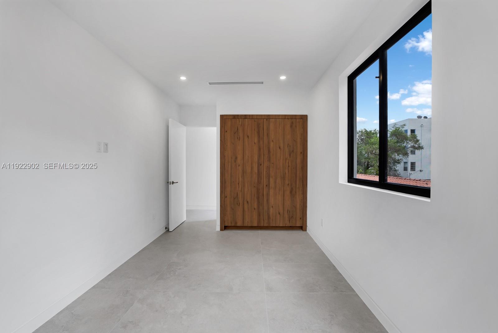 GRAPELAND - Residential