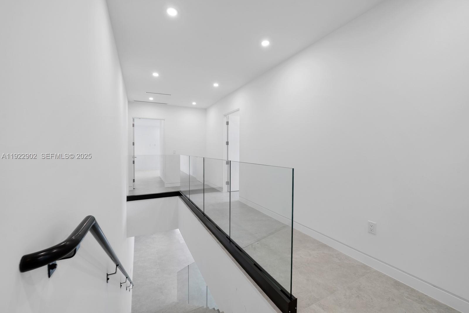 GRAPELAND - Residential