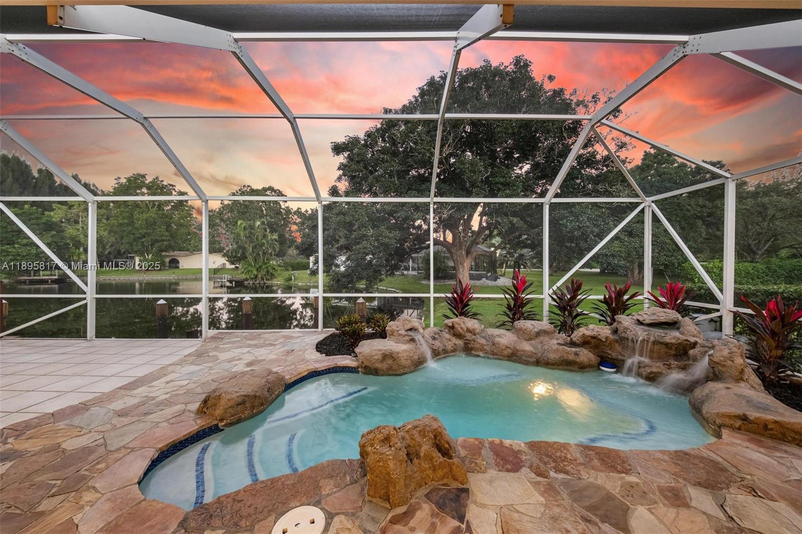 MARTHA BRIGHT FARMS - Residential