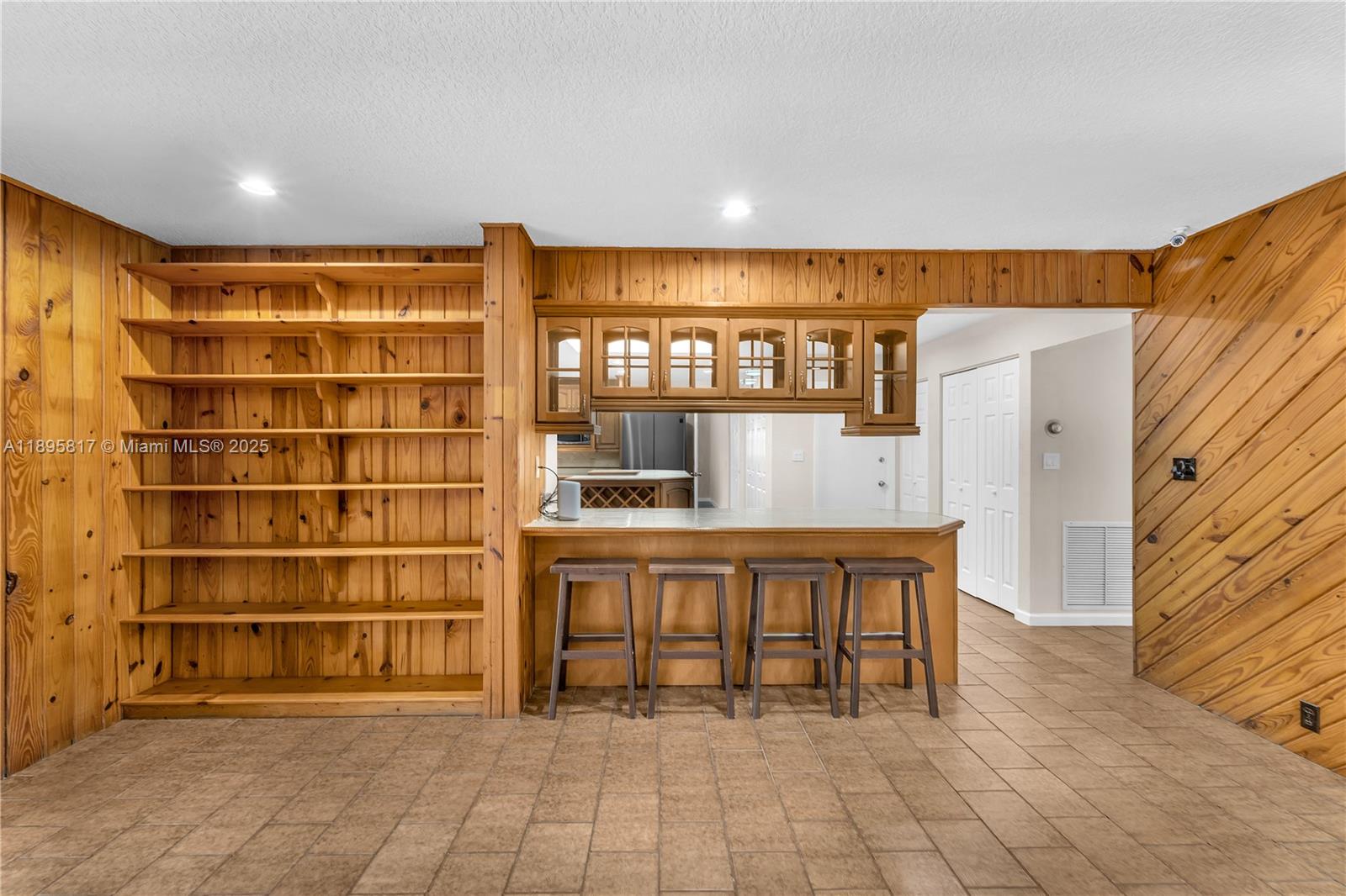 MARTHA BRIGHT FARMS - Residential
