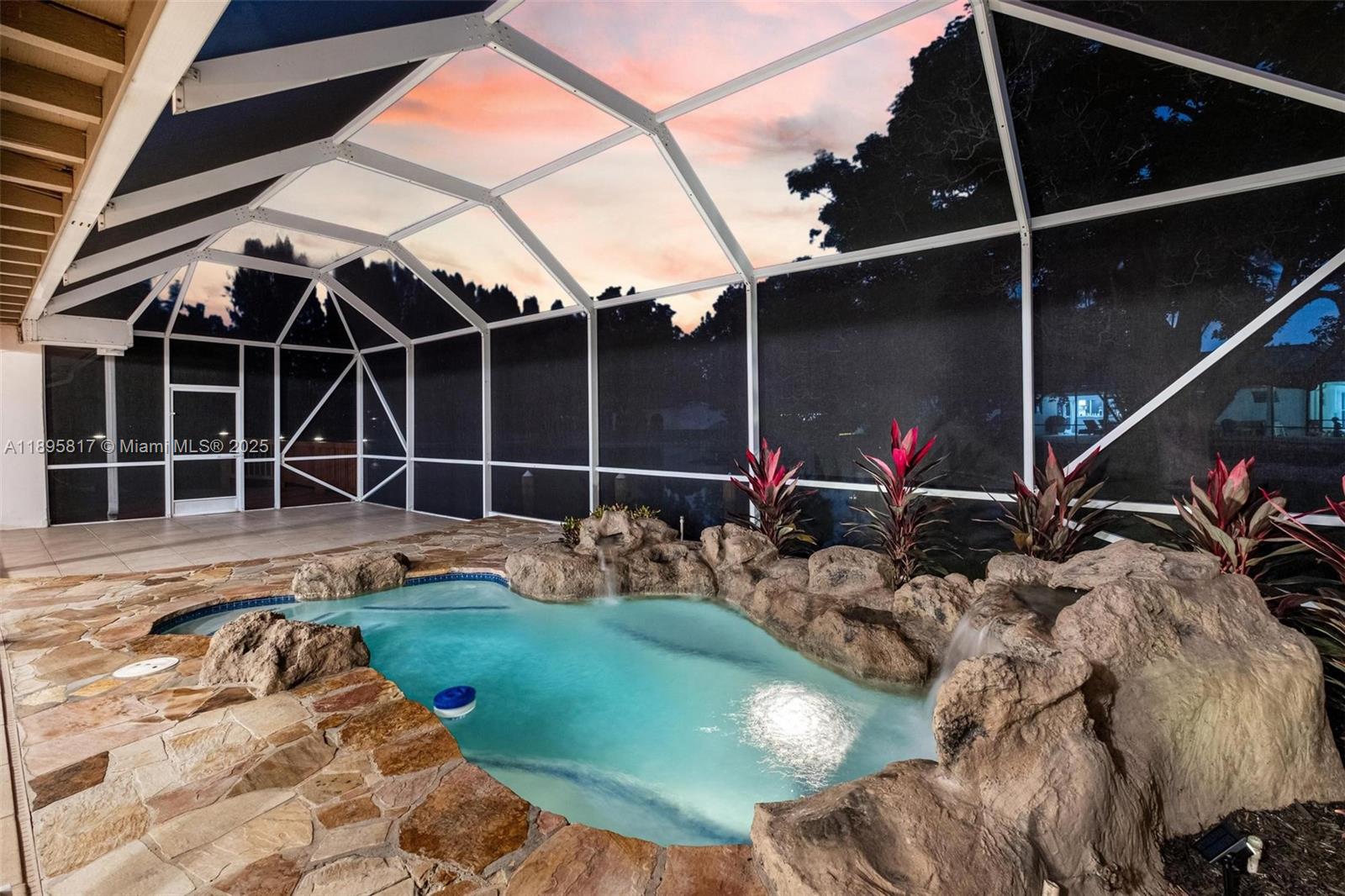 MARTHA BRIGHT FARMS - Residential