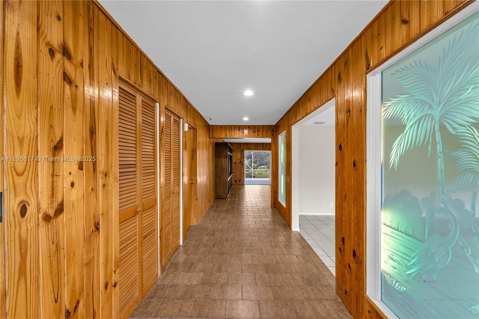 MARTHA BRIGHT FARMS - Residential