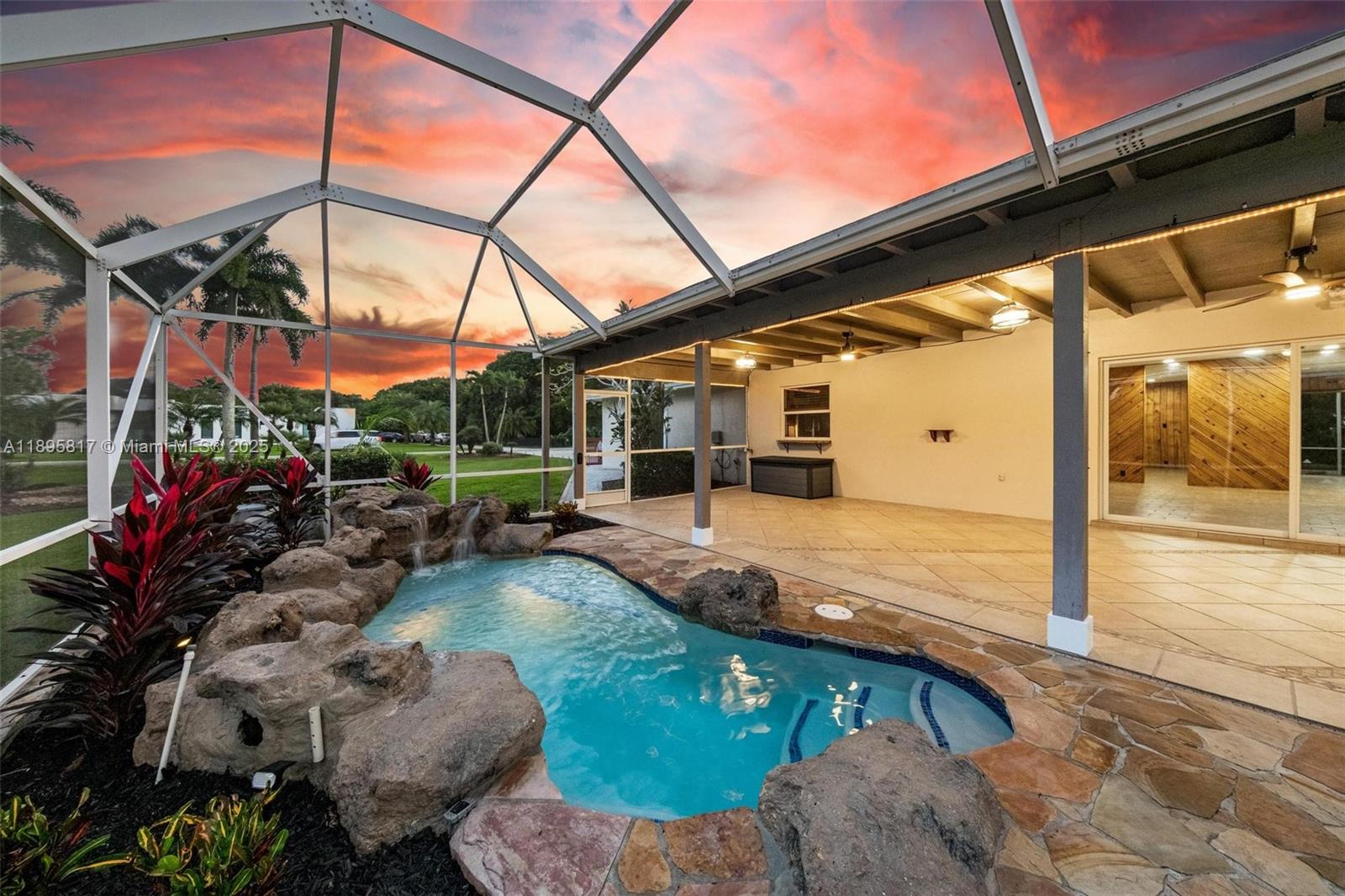 MARTHA BRIGHT FARMS - Residential