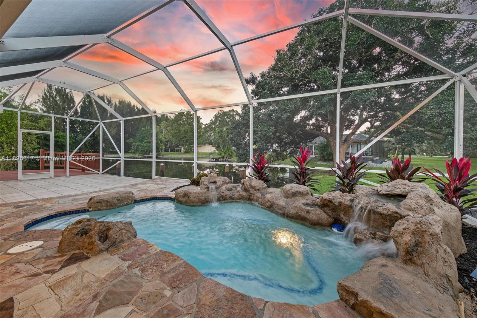 MARTHA BRIGHT FARMS - Residential