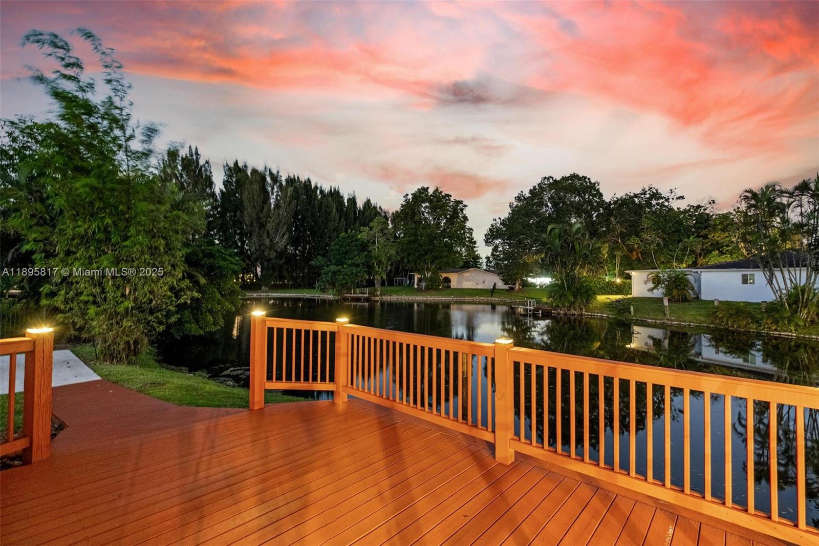 MARTHA BRIGHT FARMS - Residential