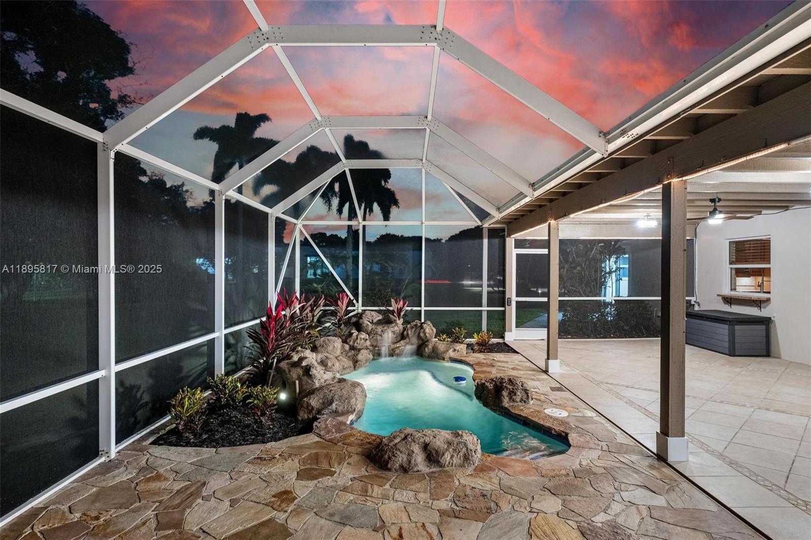 MARTHA BRIGHT FARMS - Residential