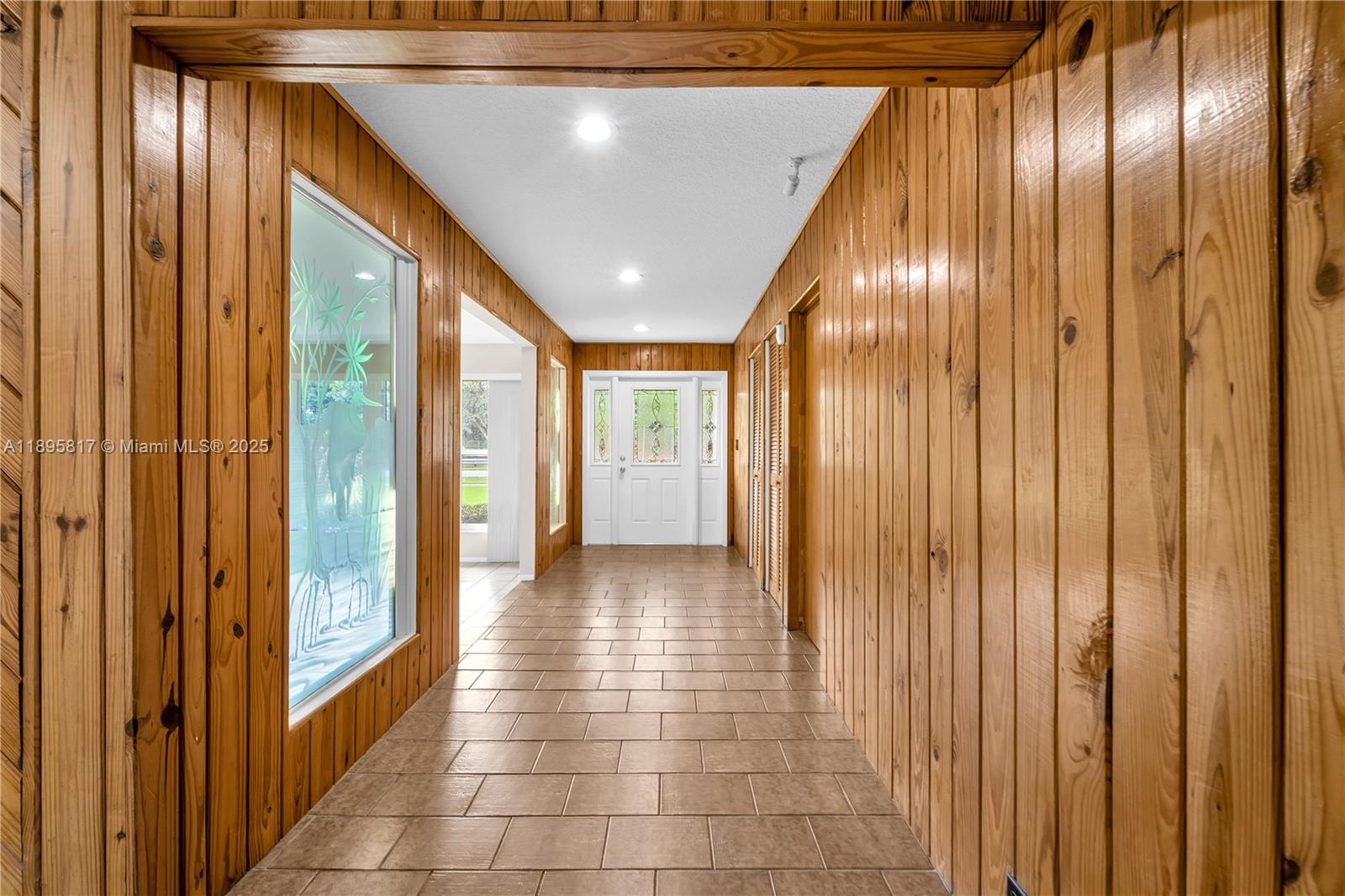 MARTHA BRIGHT FARMS - Residential