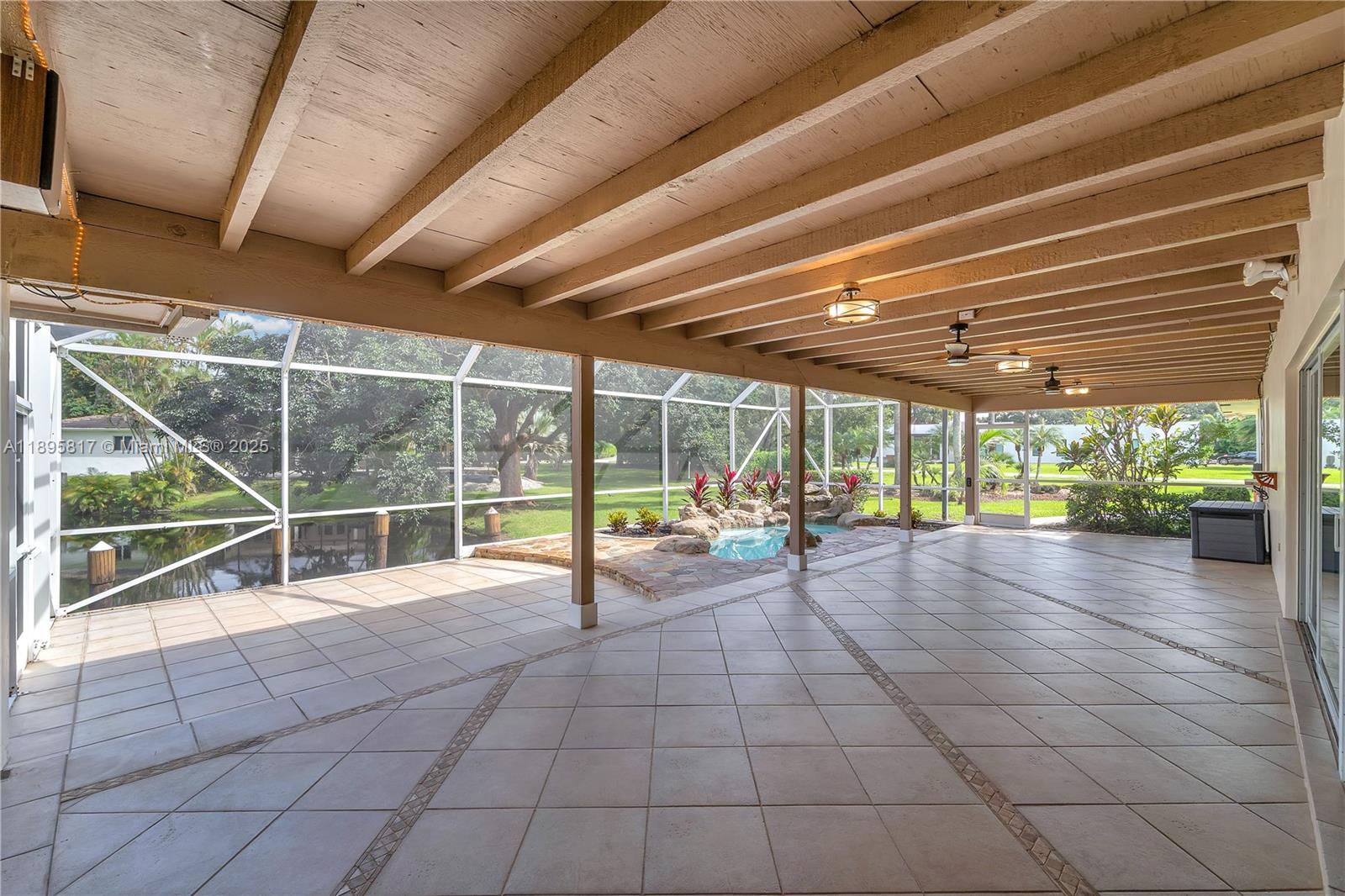MARTHA BRIGHT FARMS - Residential