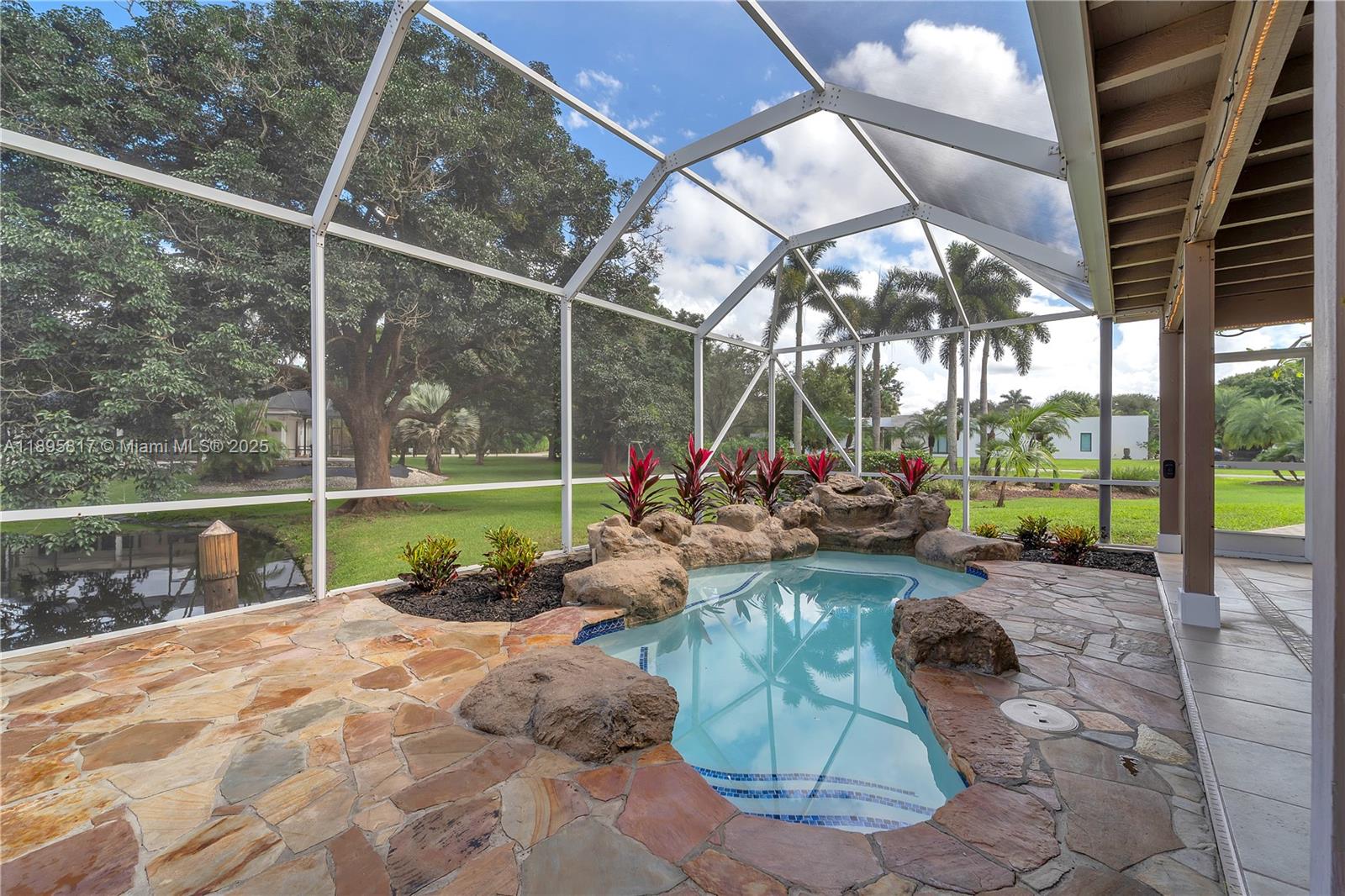 MARTHA BRIGHT FARMS - Residential