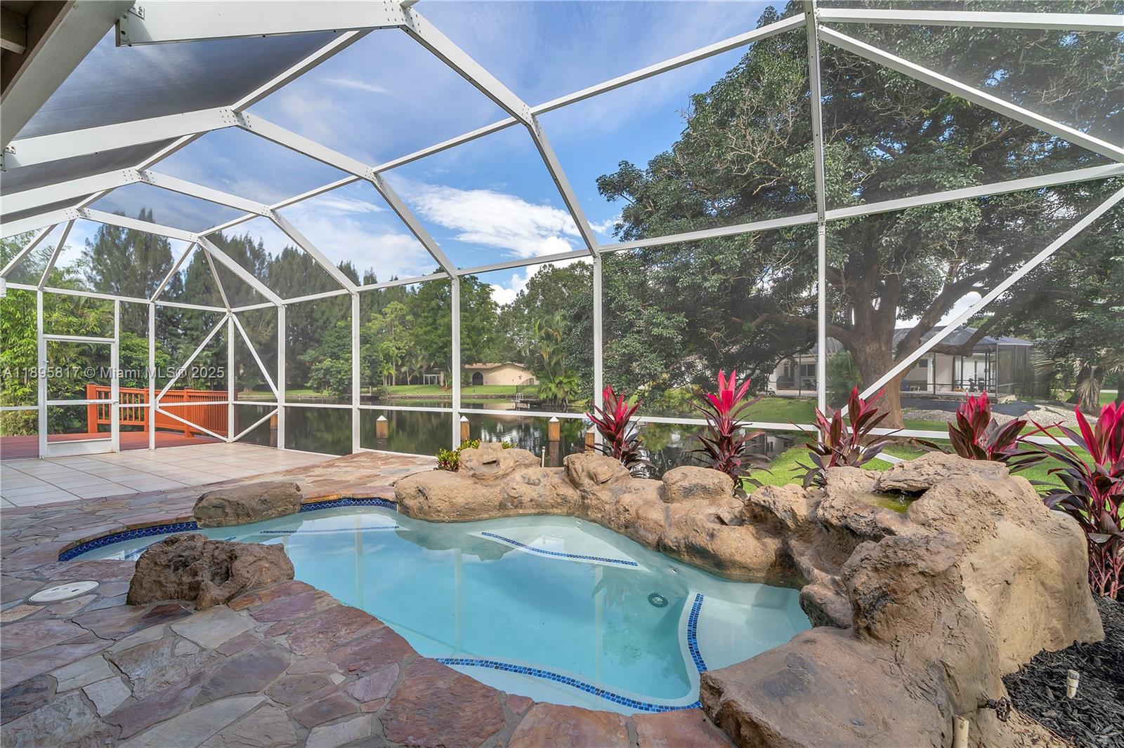 MARTHA BRIGHT FARMS - Residential