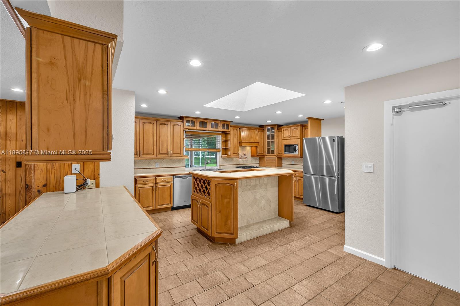 MARTHA BRIGHT FARMS - Residential