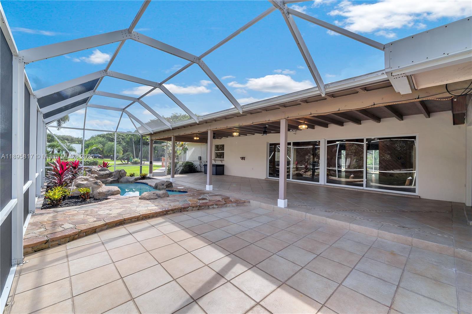 MARTHA BRIGHT FARMS - Residential