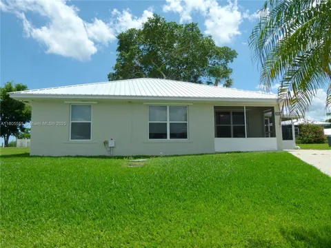 MLS: A11805555