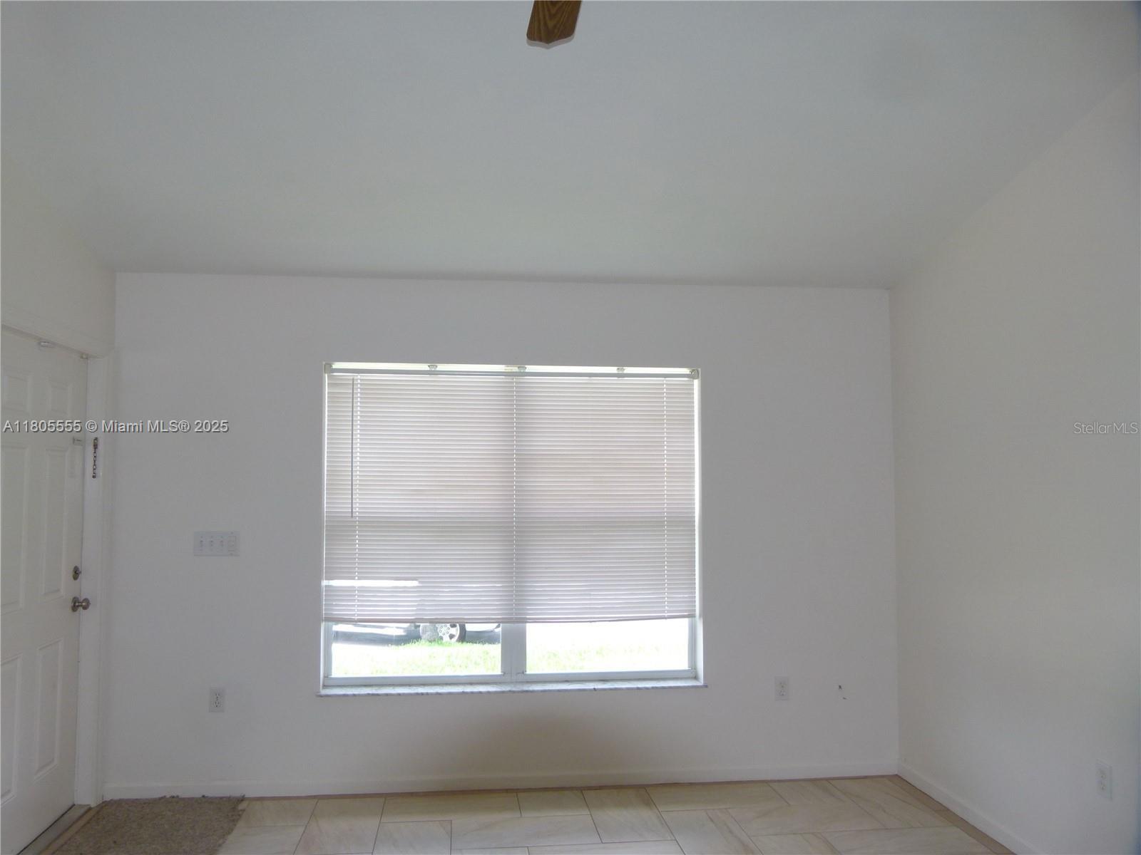 King's Bay - Residential