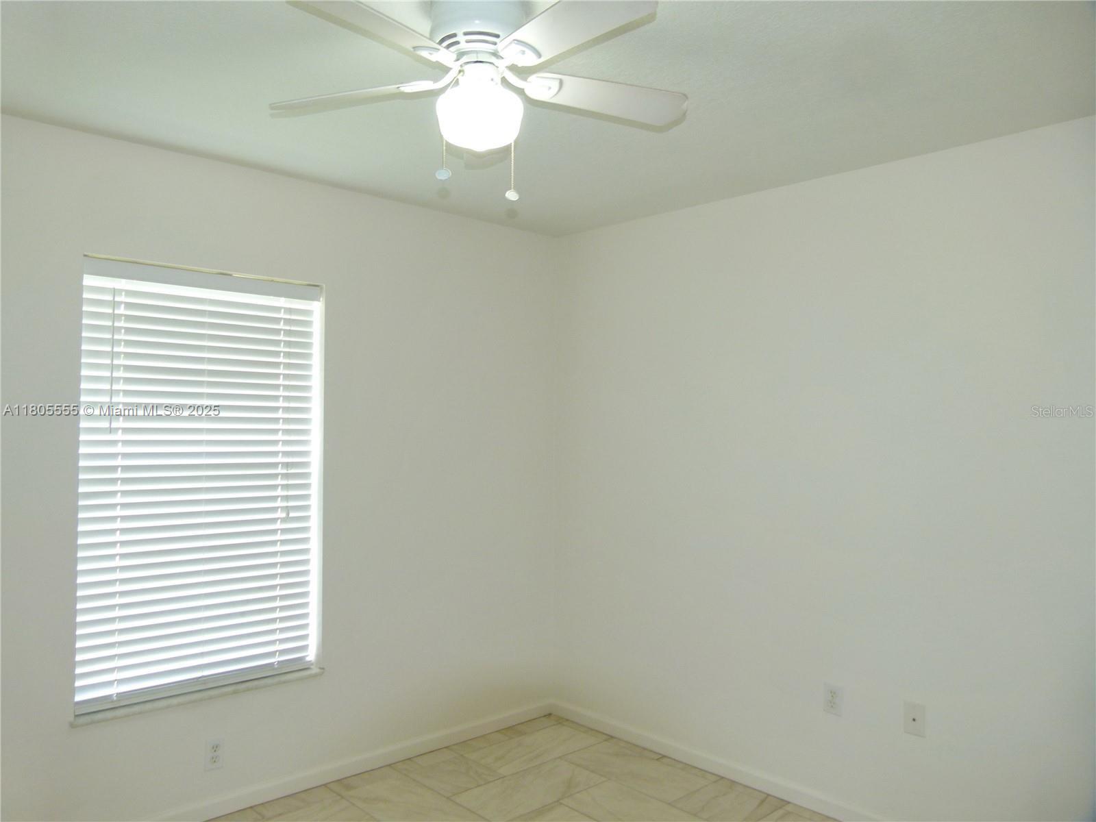 King's Bay - Residential