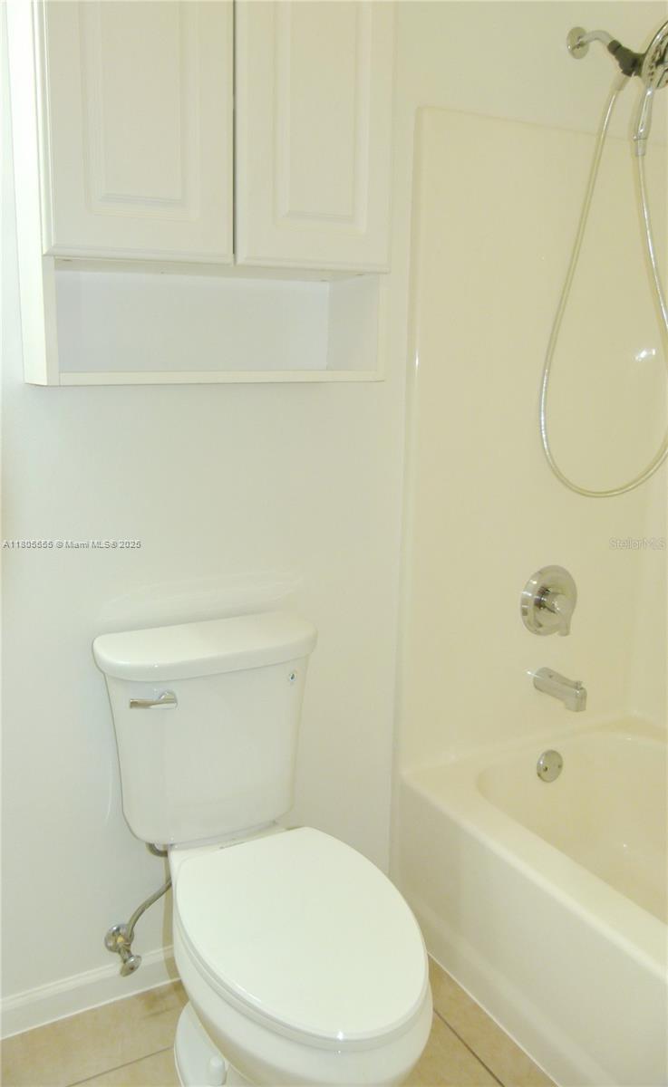 King's Bay - Residential