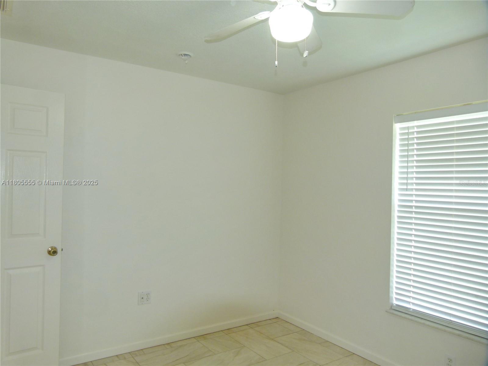 King's Bay - Residential