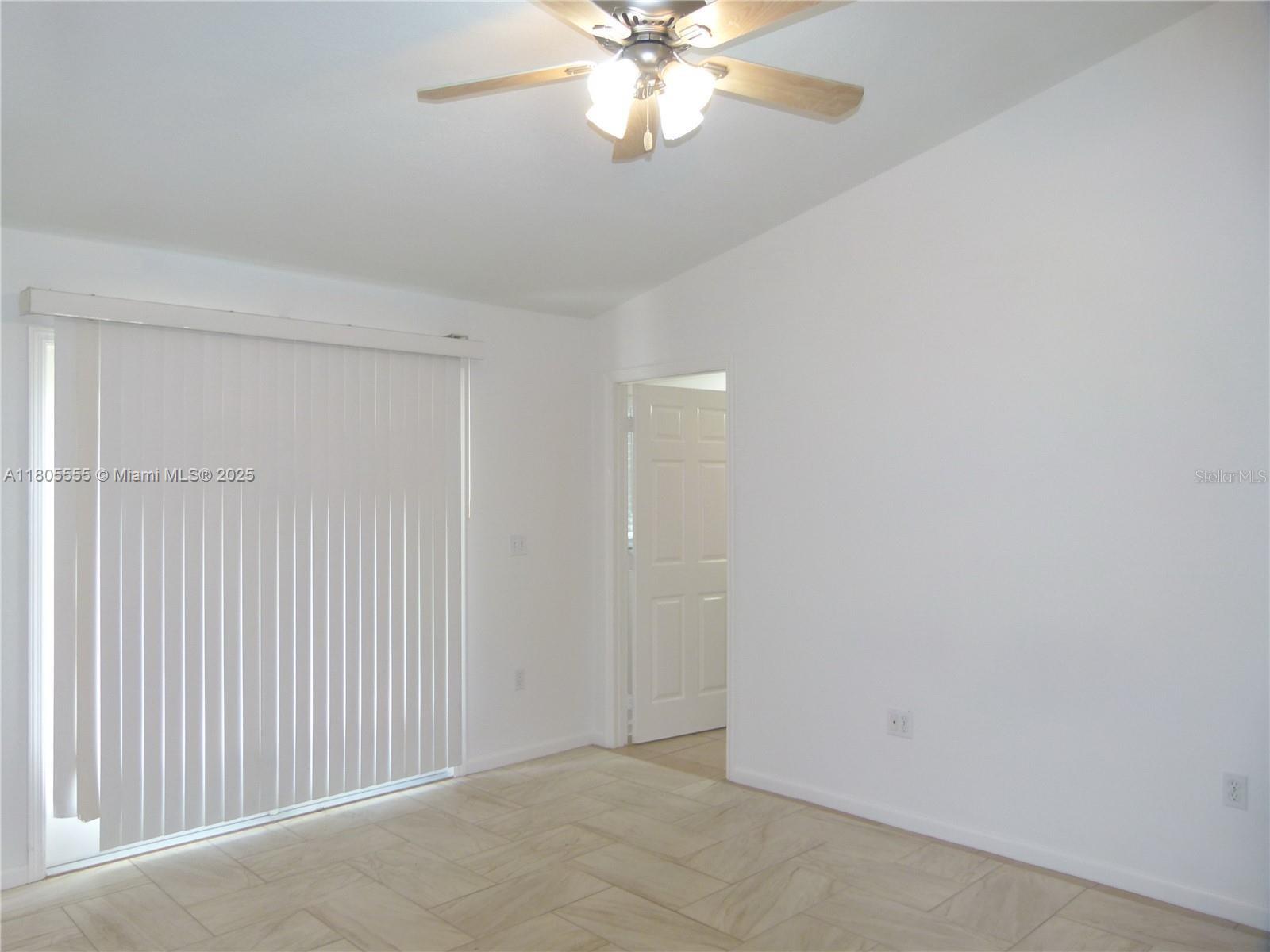 King's Bay - Residential