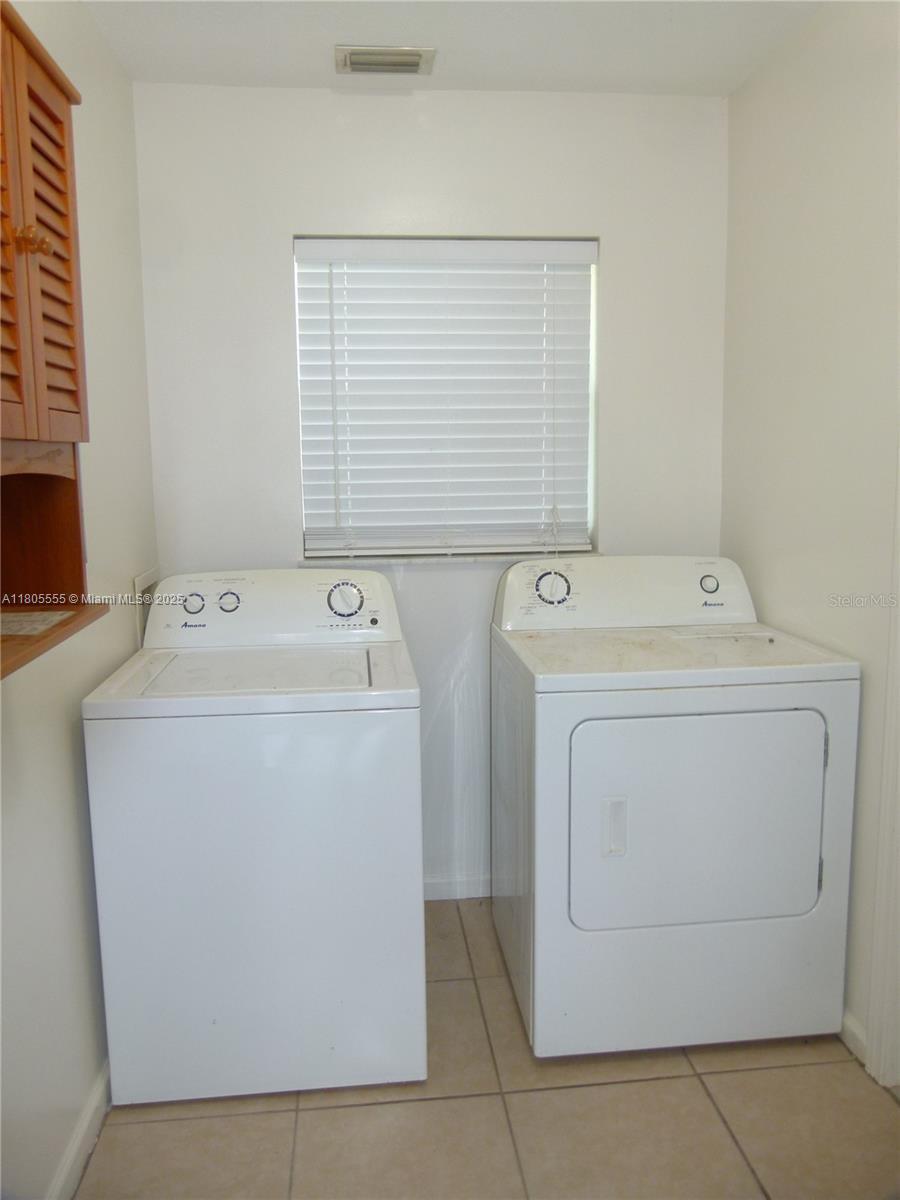 King's Bay - Residential