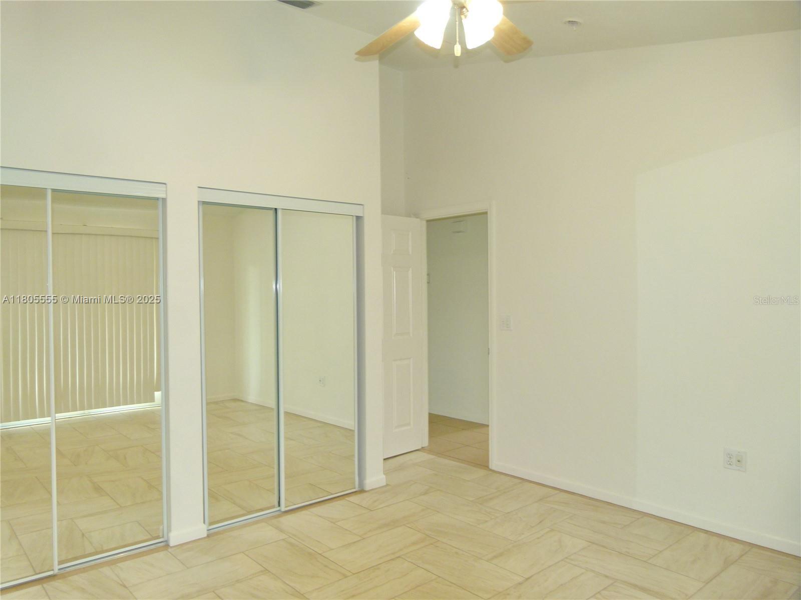 King's Bay - Residential