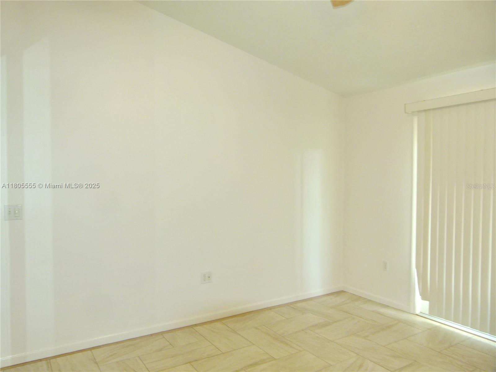 King's Bay - Residential