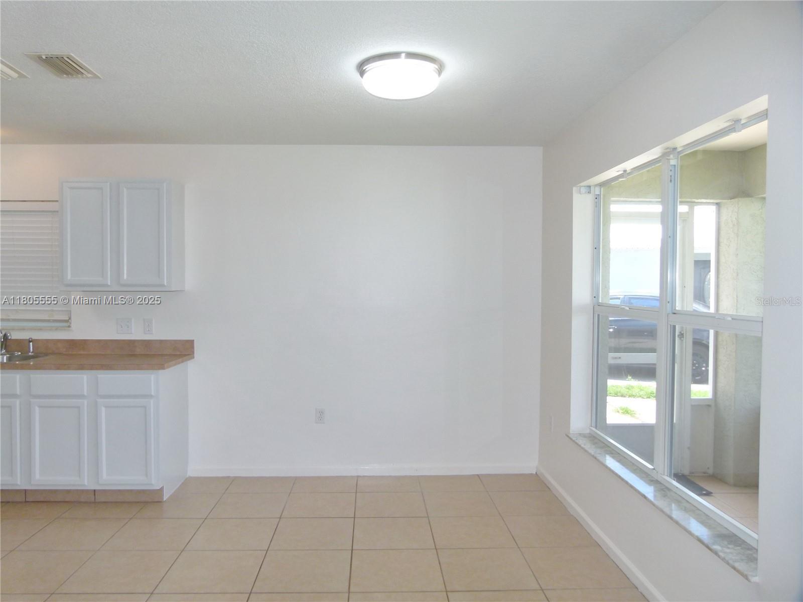 King's Bay - Residential