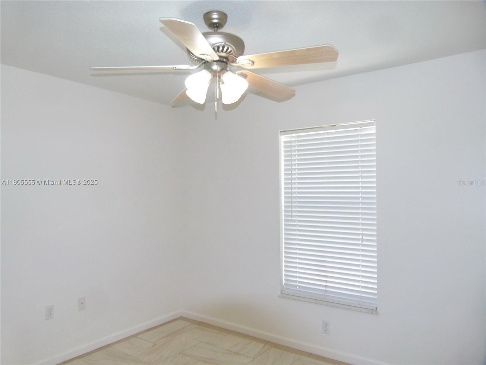 King's Bay - Residential