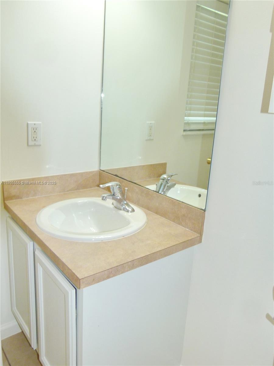 King's Bay - Residential