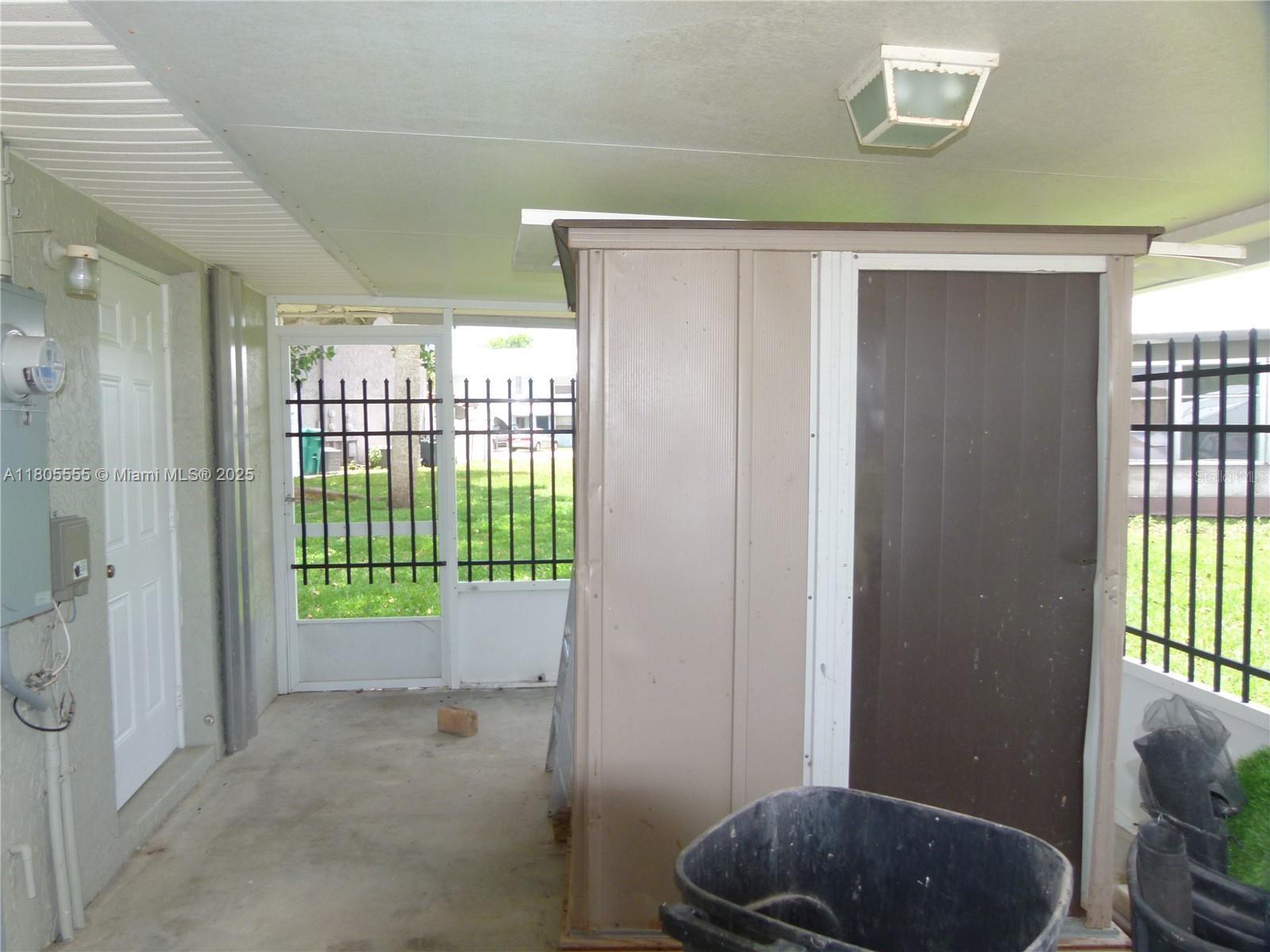 King's Bay - Residential