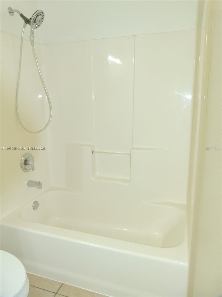 King's Bay - Residential