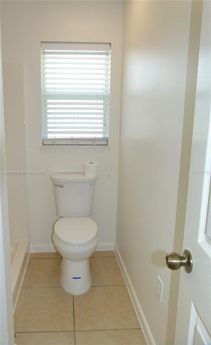 King's Bay - Residential