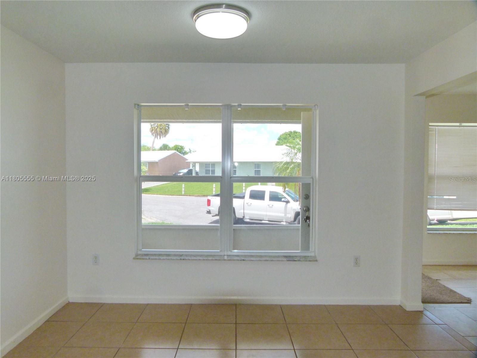 King's Bay - Residential