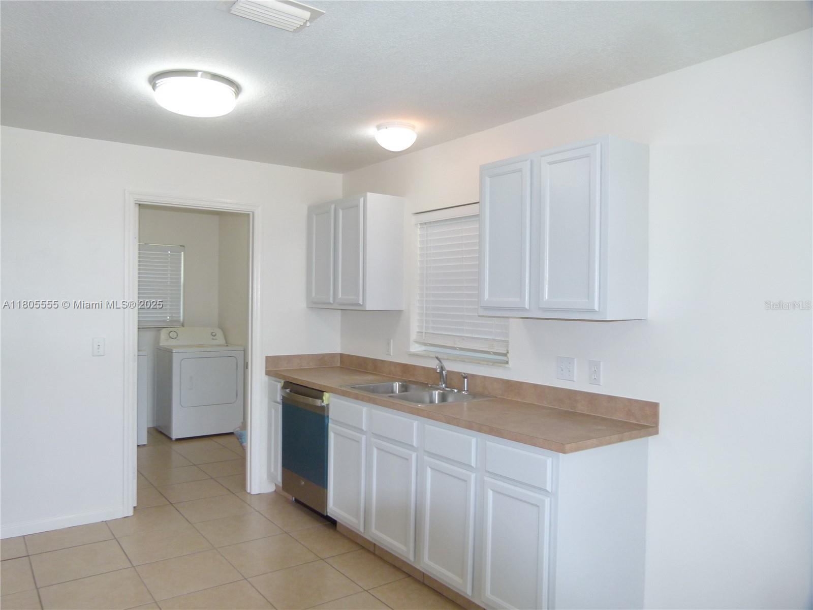 King's Bay - Residential