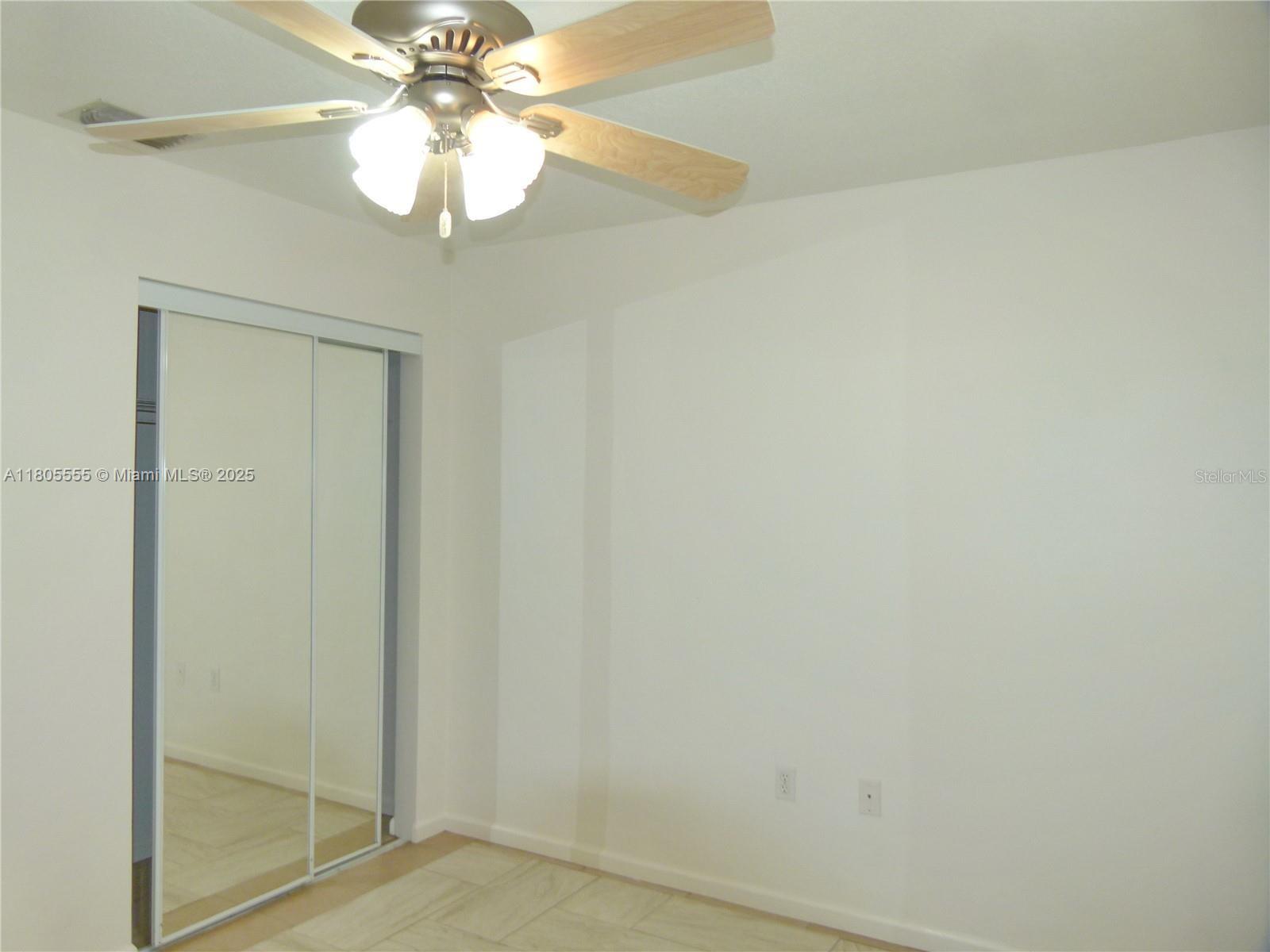 King's Bay - Residential