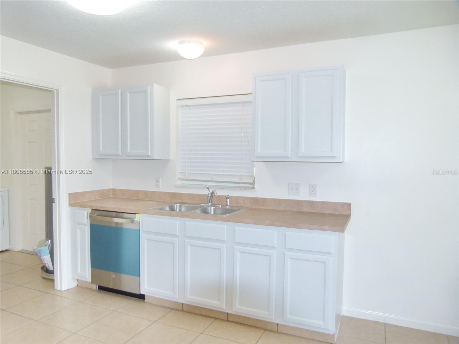 King's Bay - Residential