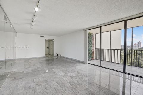 Photo of 20379 W Country Club Dr #1639, Aventura, FL 33180 (MLS # A11869133)