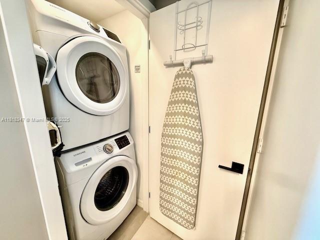 500 BRICKELL WEST CONDO - Residential Lease