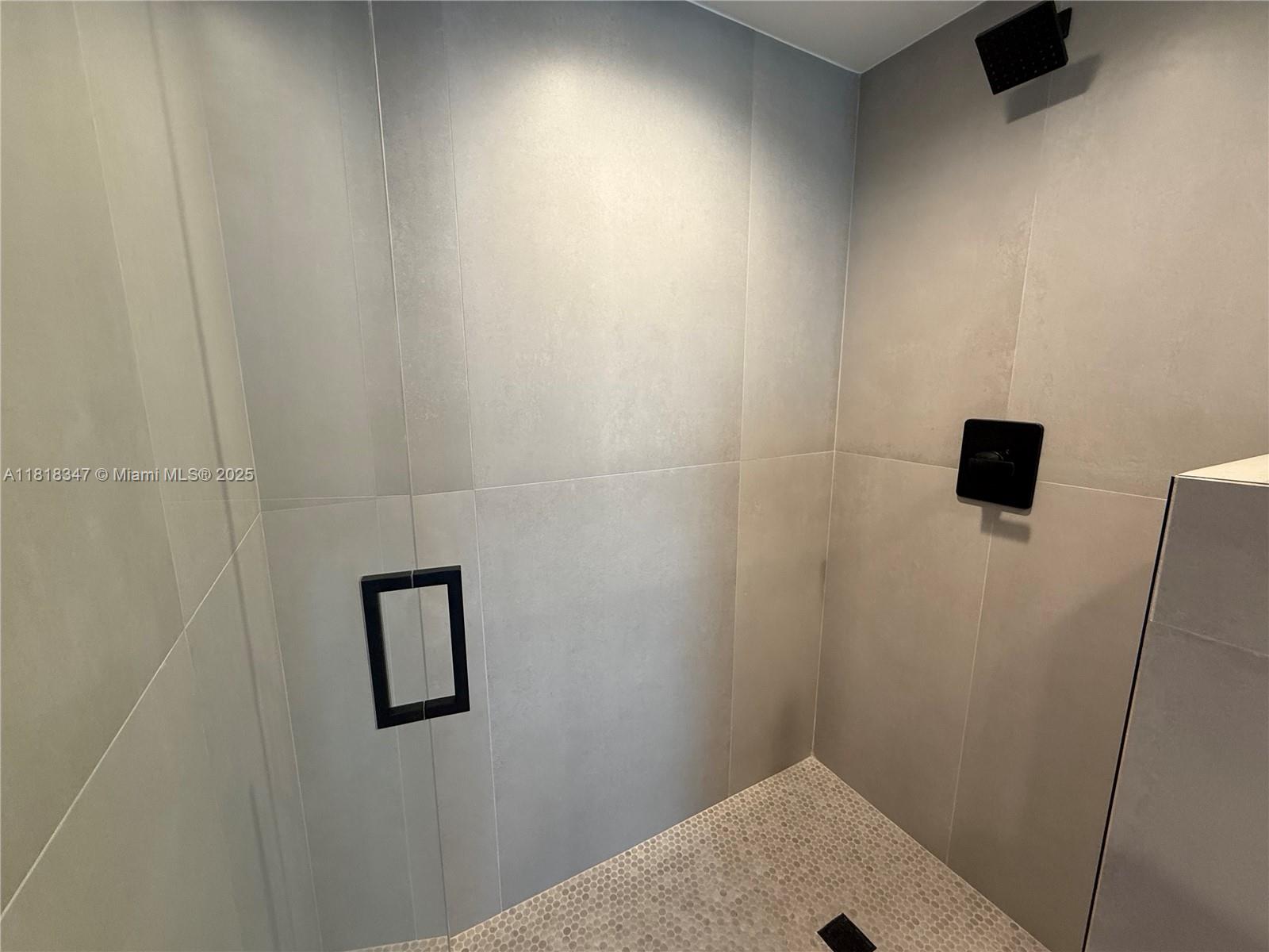 500 BRICKELL WEST CONDO - Residential Lease