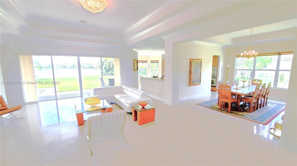 Photo of 7875 Arbor Crest Way, Palm Beach Gardens, FL 33412 (MLS # A11606779)