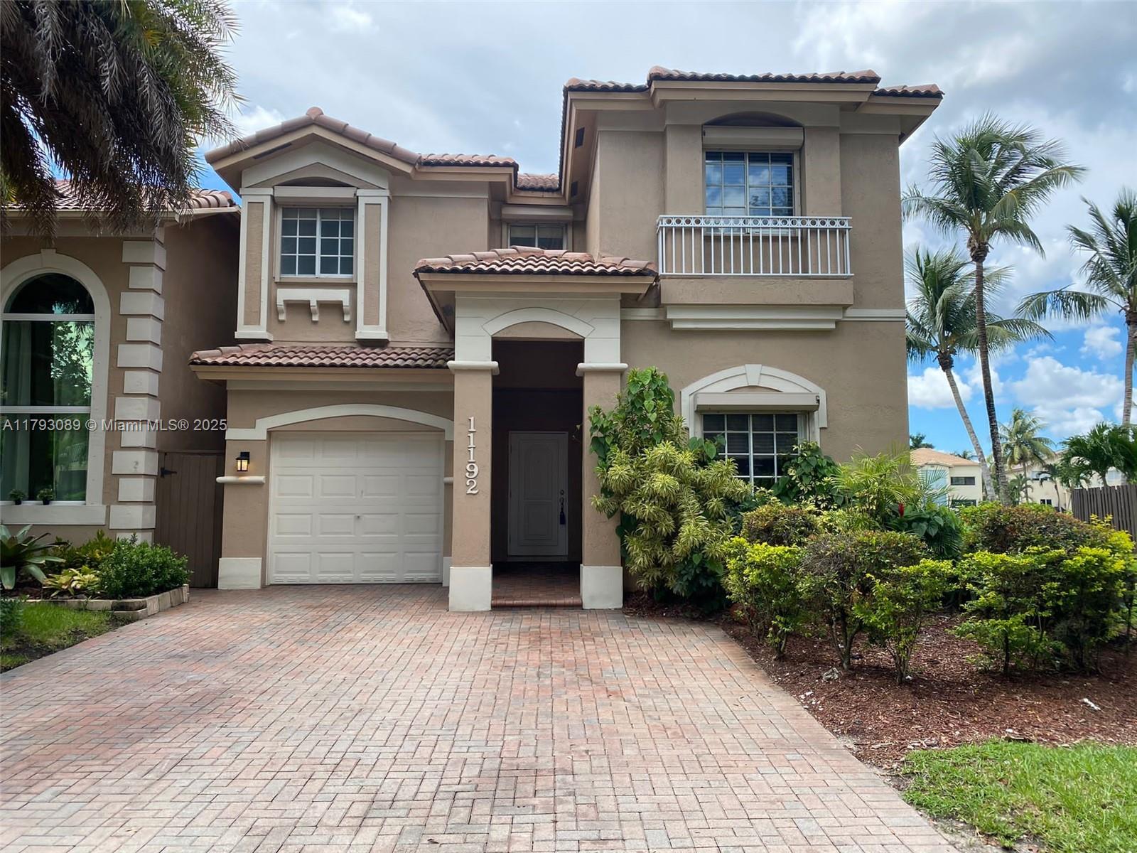 11192 NW 73rd St 11192