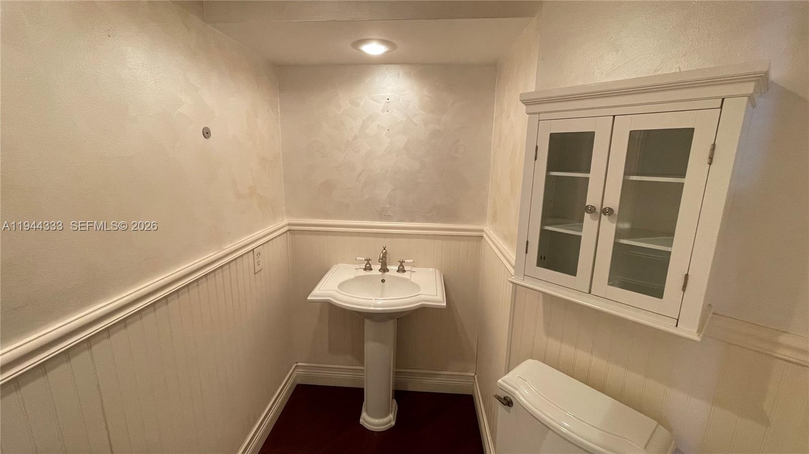 4000 ISL BLVD WILLIAMS IS - Residential