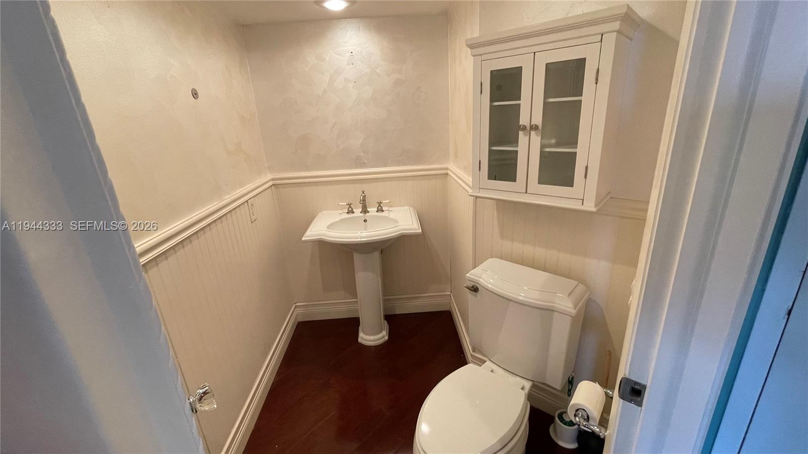 4000 ISL BLVD WILLIAMS IS - Residential